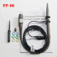 PP-80(60MHZ)