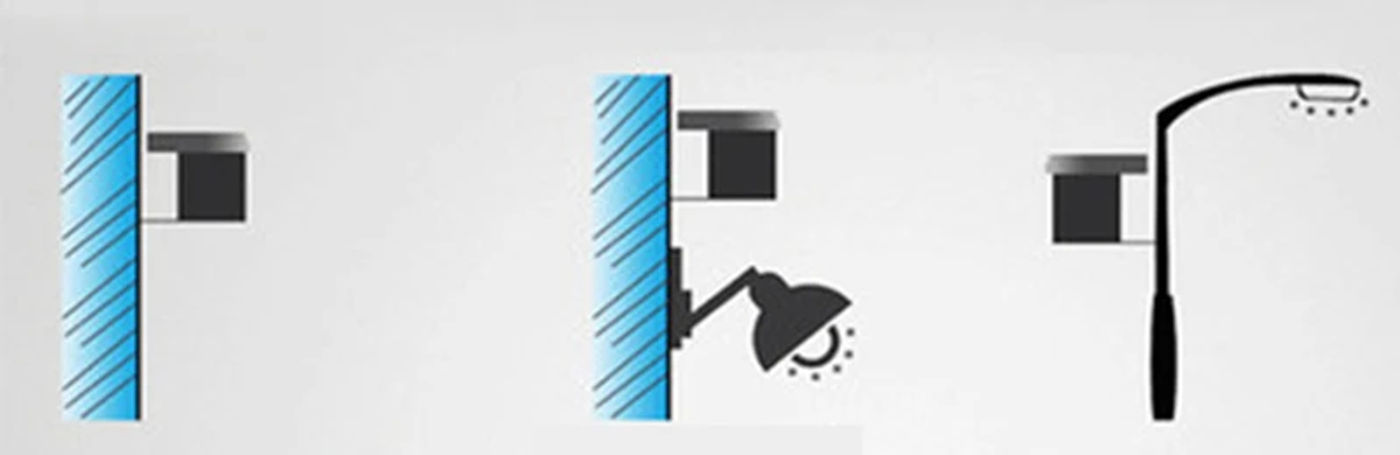 head_title lazy