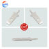 Slide image cd83148e451e4a6382e89632a0fc98b5