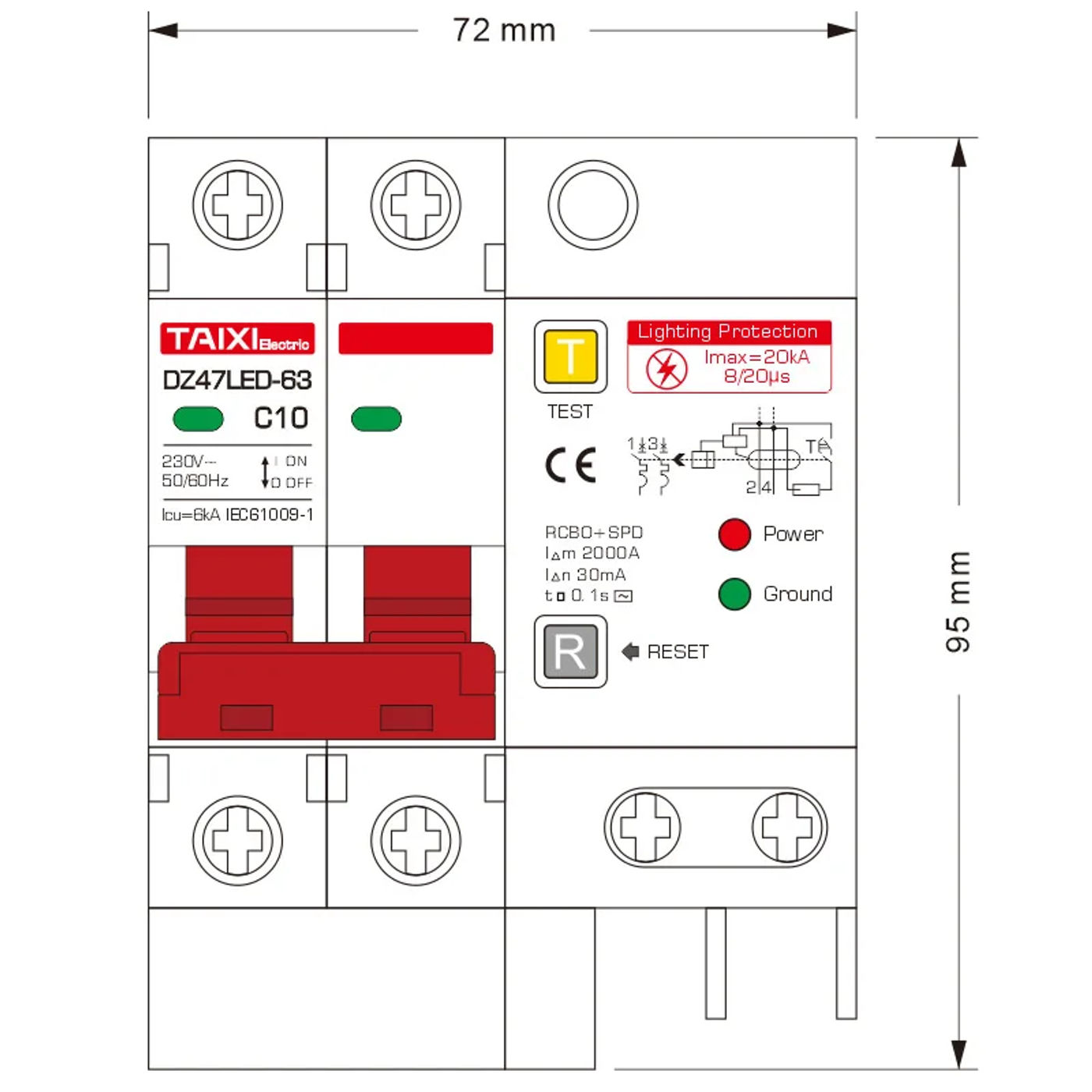 Slide d33ebce9d6364cb4aef163b888aeda7f