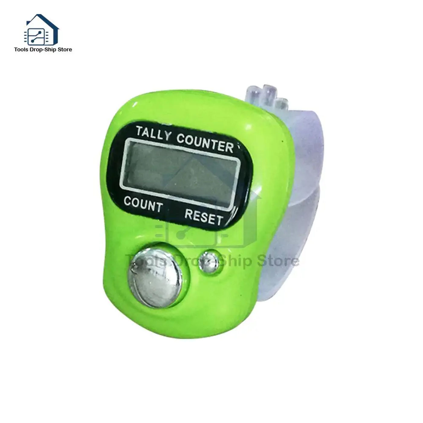 Slide fc74bcf051c7430f94db9386ada61cc1