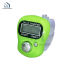 Slide image fc74bcf051c7430f94db9386ada61cc1