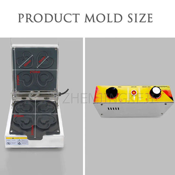 Slide ba41af821290418d9e2734c818746337