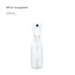 W-T 200mL