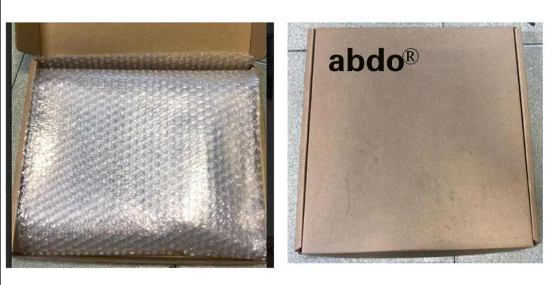 Description Picture 6 of itemnm-c171 Motherboard.For Lenovo Ideapad s145-15ast Laptop Motherboard, with A4/A6/A9 AMD CPU, 100% test, fast delivery