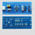 Slide image 01b6897b1c5c4140b6b703c5b383ff23