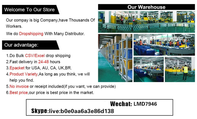 Description Picture 2 of itemDuck Down Booties Ultralight Down Slippers Socks Windproof Waterproof for Winter Outdoor Camping Hiking