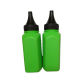 2 Bottle