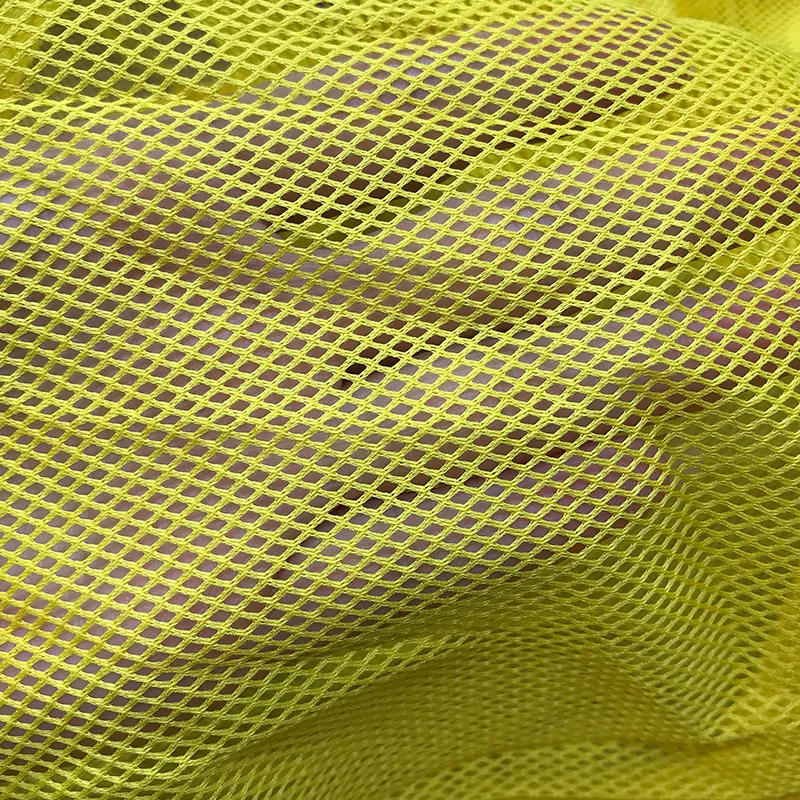 Description Picture 6 of itemFishing net bag, fish protection net bag, bundle mouth, folding fishing bag, fishing gear, thickened small mesh