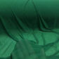 20 Green