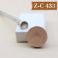 Z-C433