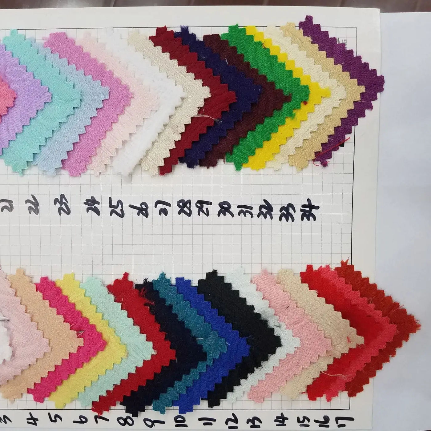 Slide 9d562cb38535487d8b776e697073cc8b