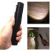 Slide image 0c9fa0d1ffc64b1cb03a6d78f563e9bc