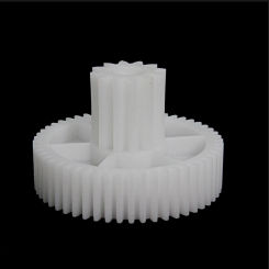 1pc Gear Spare Parts Meat Grinder Mincer Pinion