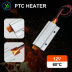 Slide image a2c381750ddd419ea43ff6a99d04fefc