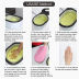 Slide image dd64cd8370c149d3ad62241dbc787d7c