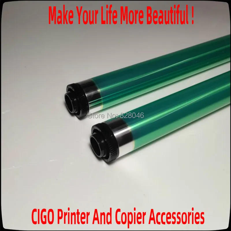 Description Picture 6 of itemCartridge Drum For Toshiba 2008A 2508A 3008A 3008AG 3508A 4508A 5008A Printer,2508 3008 3508 4508 5008 Image Drum Unit OPC,70K