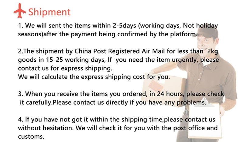 Description Picture 4 of itemVacuum Cleaner Robot Water Tank for Ecovacs Deebot Ozmo T9 T8 T5 N5 N8 DJ65 DX55 Robot Vacuum Cleaner Spare Parts Suction Cup