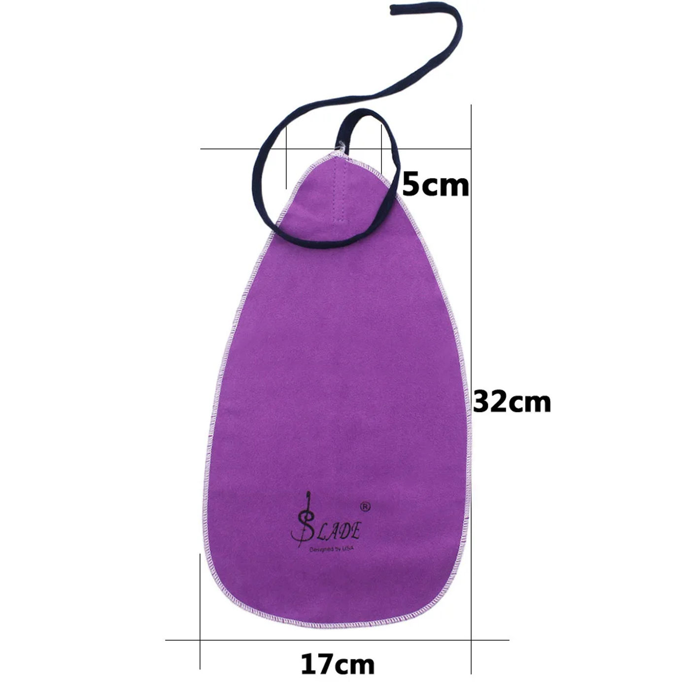 Slide 79037ac8287d45d0a0ccfab998672b33