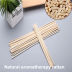 Slide image 2b5acaa5c70142318f91bb6db73d3da1