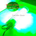 Slide image fa85eebd5c2f4862bd7de0ea6f59e04f