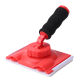 with Handle