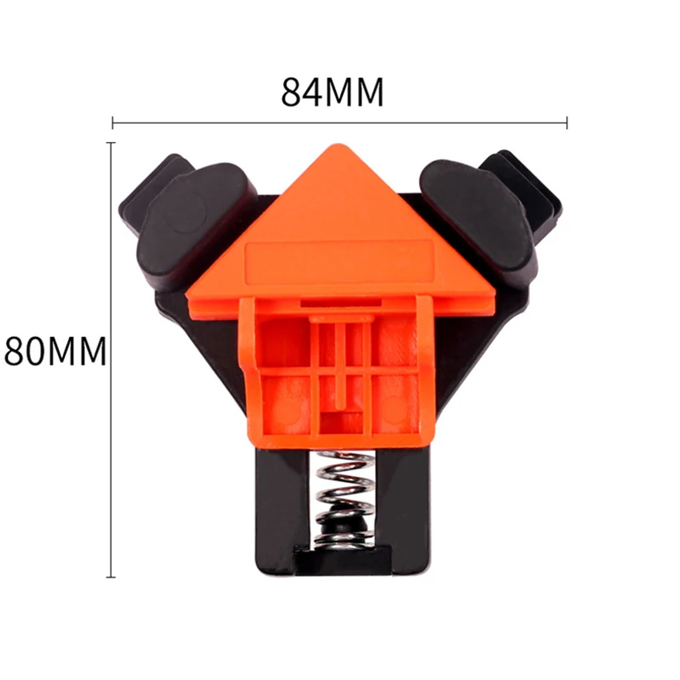 Slide b7cdc537601e4cb78944dbc3a9cbec60