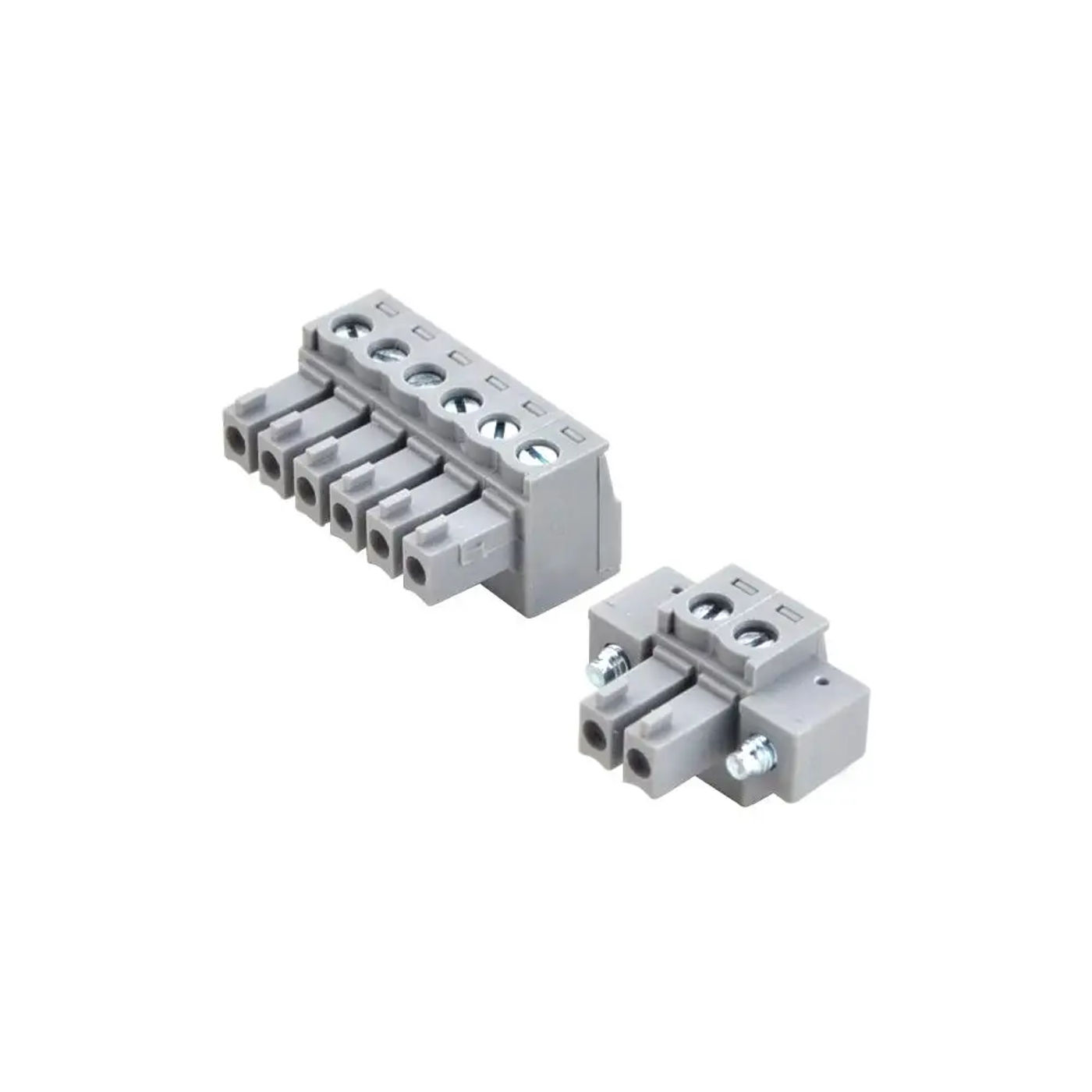 Slide c452496023fd45eca4afd8c25afd2436