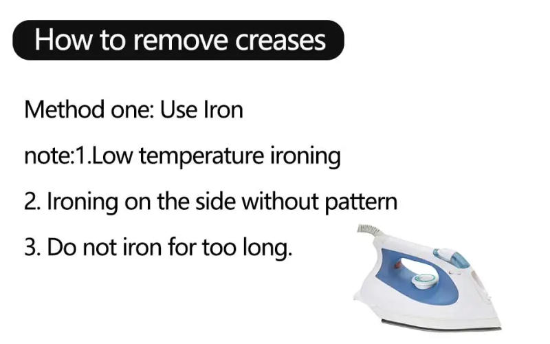 Description Picture 6 of itemCustomize Your Own Logo Photography Backgrounds Company Bussiness Event Party Repeat White Black Pure Color Backdrops Text