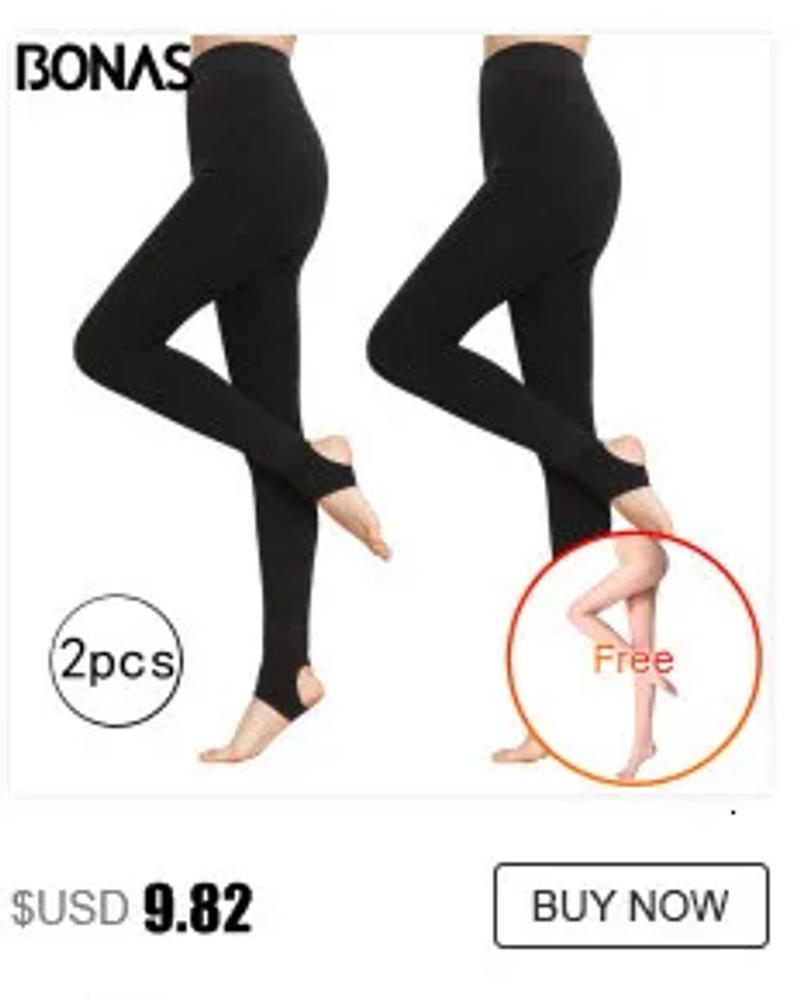 Description Picture 5 of itemSexy Fishnet Stockings Woman Socks Fashion Over the Knee High Socks Kawaii Long Socks Lace Top Silicon Strap Anti-skid Back Line