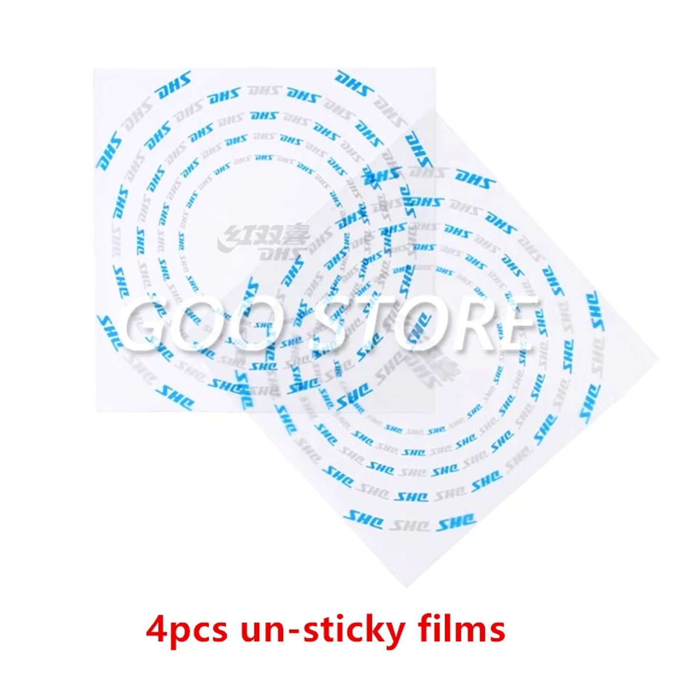 Slide bbda8da98ed04848b1e09c3ef52affd5