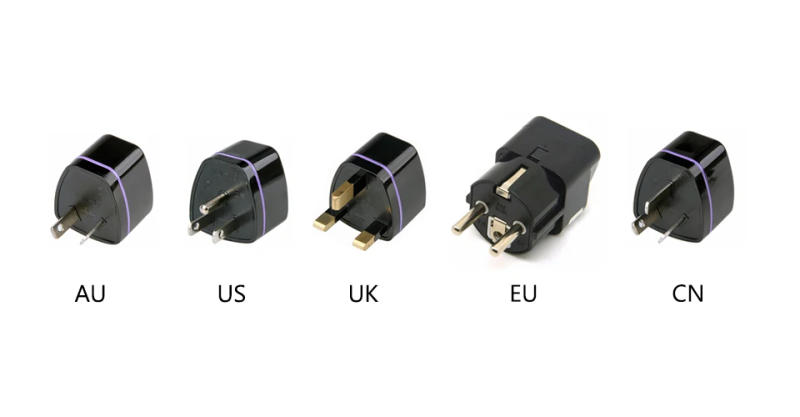 Description Picture 2 of itemXEOLEO Electric Commercial Ceramic Household Radiation-free Induction Cooker Suitable for Any Pot Touchpad Single-cooker 2000W