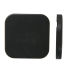 Slide image 26f1a3be6be54dfdaf291f2cd9a7daa1