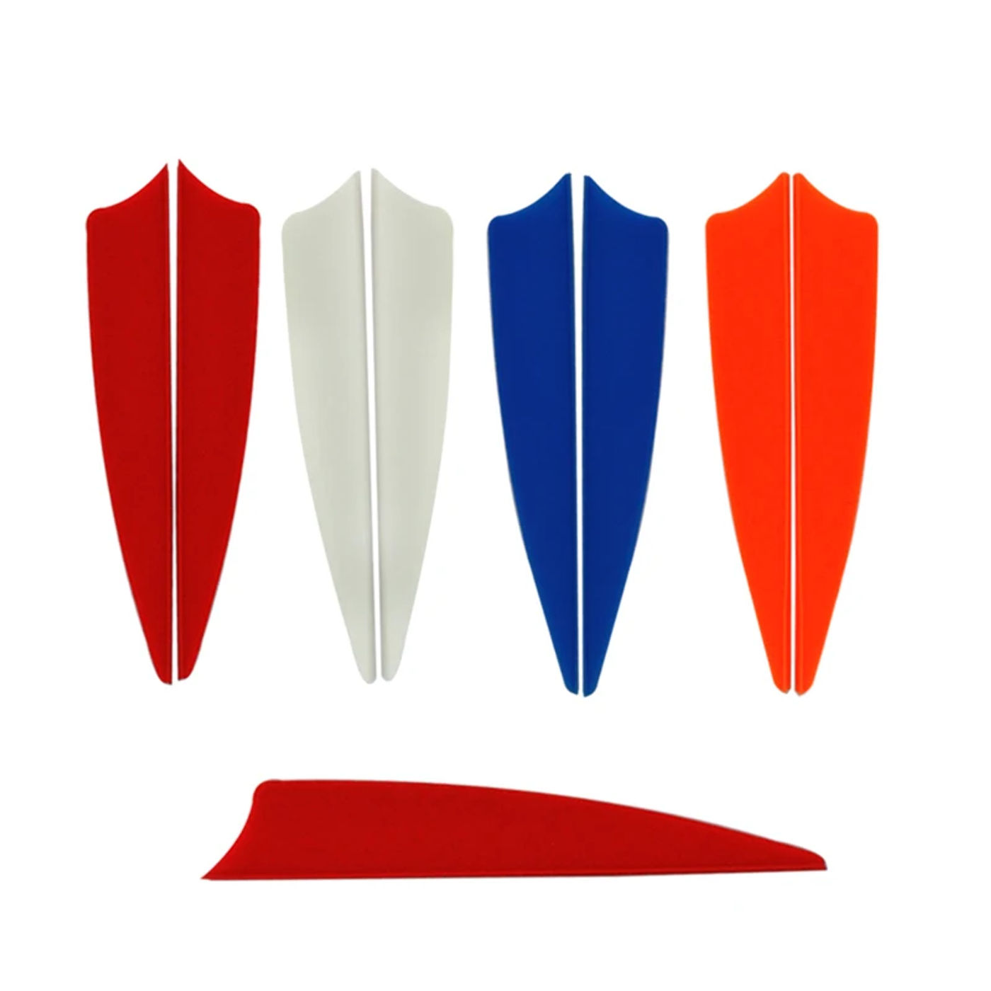 Slide a2d56d843b7848eb81cb097b9891531e