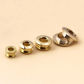 28 x 15mm