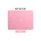 pink 40x30