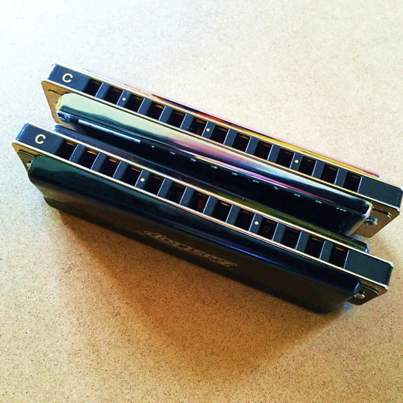 Slide 5af0df57b67f468d96ae0d9c0cfd2c27