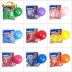 Slide image da3c150123cd4e729d6cd8568eb13ce4