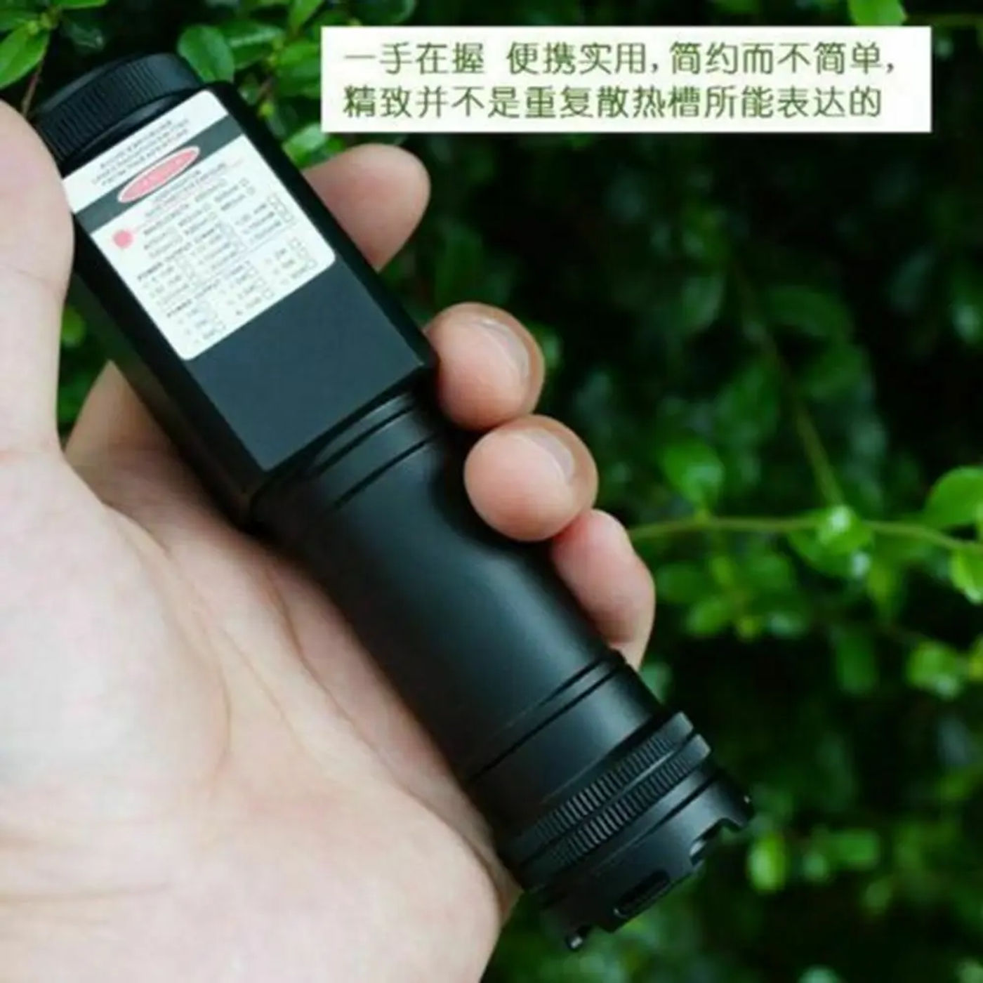 Slide ac4a29739fdf49b88b615cedc68e72f6