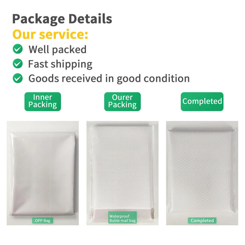 Description Picture 6 of itemDiy Gold Glitter Birthday Party Banner Custom Name Backgrounds Baby Shower Child Name Diy Photography Backdrop Photo Studio Prop