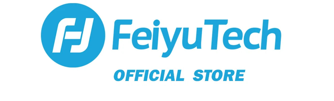 Description Picture 2 of itemFeiyuTech OFFICIAL Vlog Pocket 2 Handheld Smartphone Gimbal Stabilizer selfie stick for iPhone 14 13 12 Samsung S23 Xiaomi 11