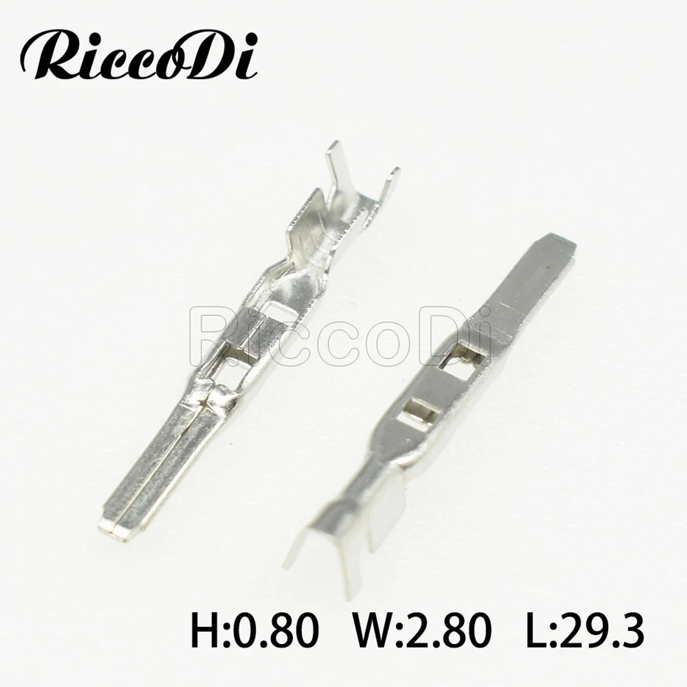 Slide a857891c88e24c5aa0473a3f6b84b92b