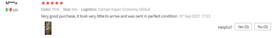 Description Picture 5 of item6M Colorful Gym Ribbons Dance Ribbon Rhythmic Art Gymnastics Ballet Streamer Twirling Rod Rainbow Stick Training