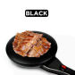 JB13-Black