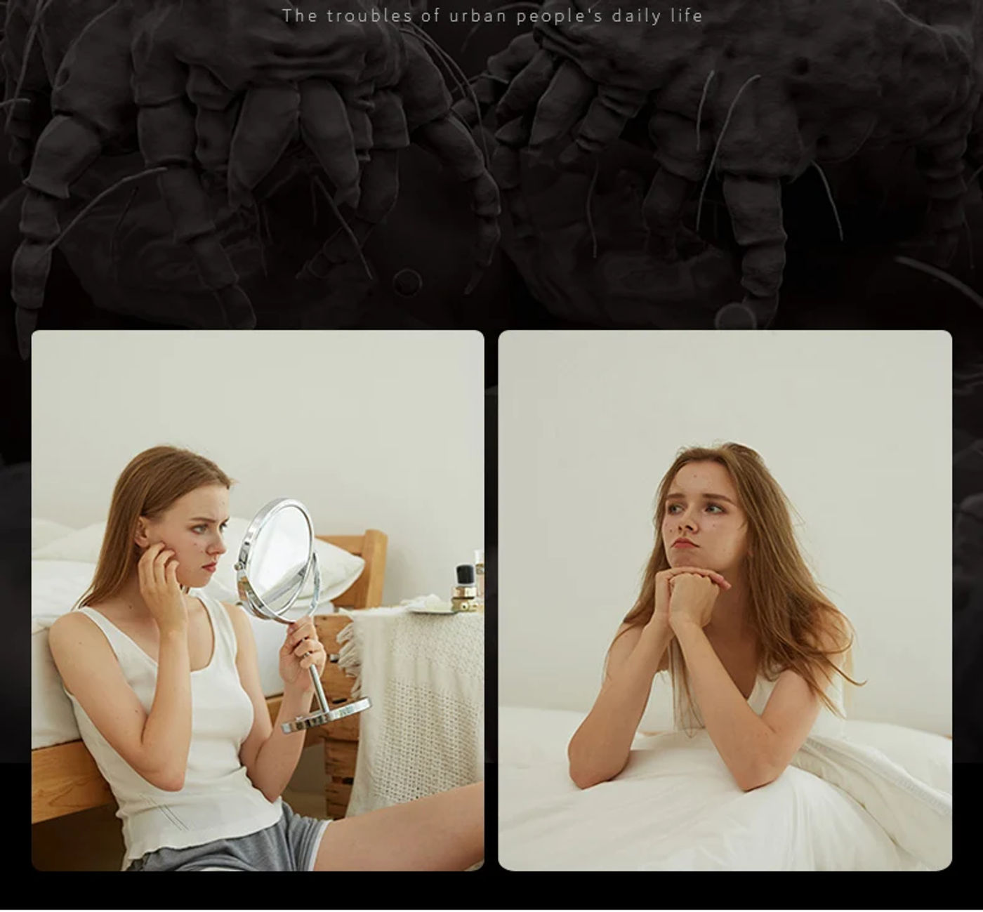 head_title lazy
