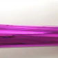Silver and Fuchsia