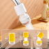 Slide image ce97ce298ac5426d937e60fa07653560