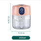 Pink 250ml