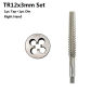TR12x3 Right