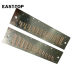 Slide image adc9ecd45f9944239d7c7994a0f6cf00
